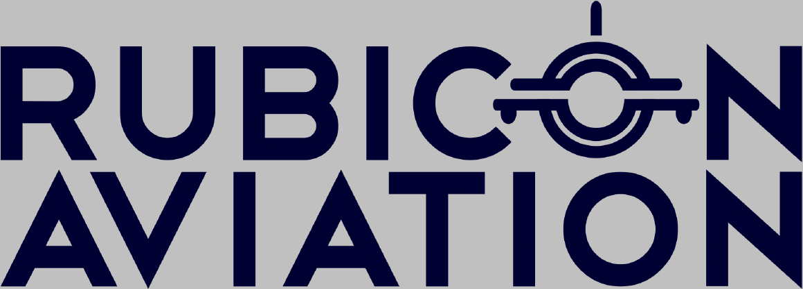 Rubicon Aviation asset management, regulatory, financial solutions, maintenance, acquisitions, charter for private and business aviation buy hire private jets planes London airports UK United Kingdom Great Britain GB international